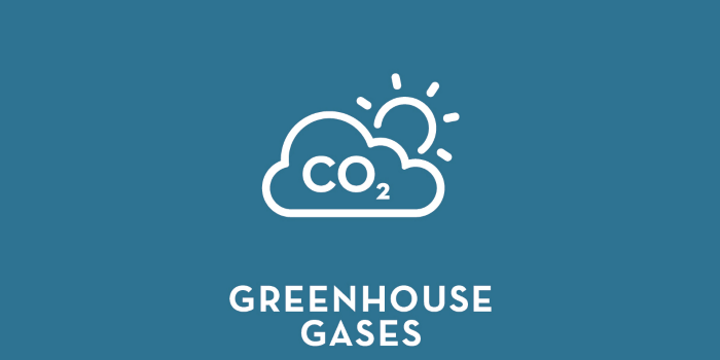 2020-GHG-emissions-data_1688982880.png